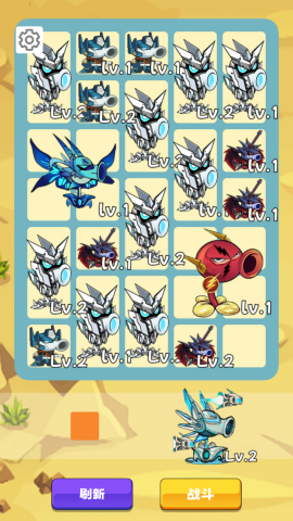 sg6y5p-cvw.png