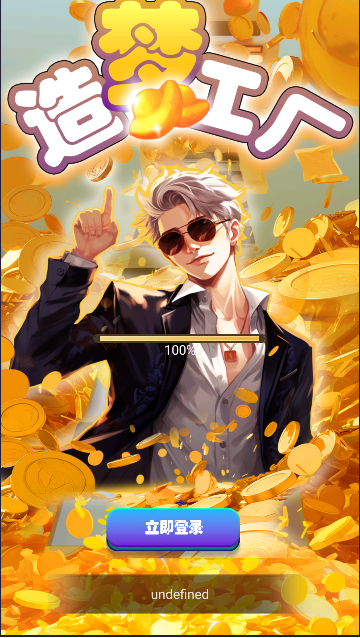 251538531sa3jmr8.png