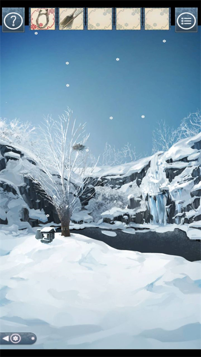 8ae273cf-767a-4469-8160-7d87aaea52a0.png