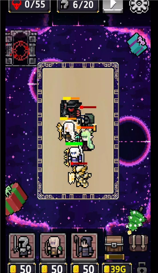 06152733cyrl3wmm.png