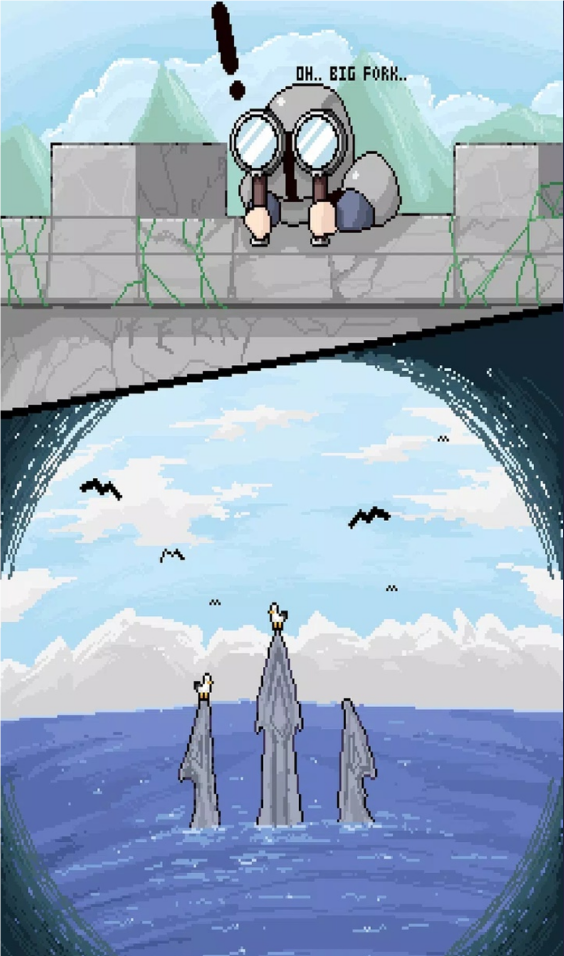 06152734hi8qaiqp.png