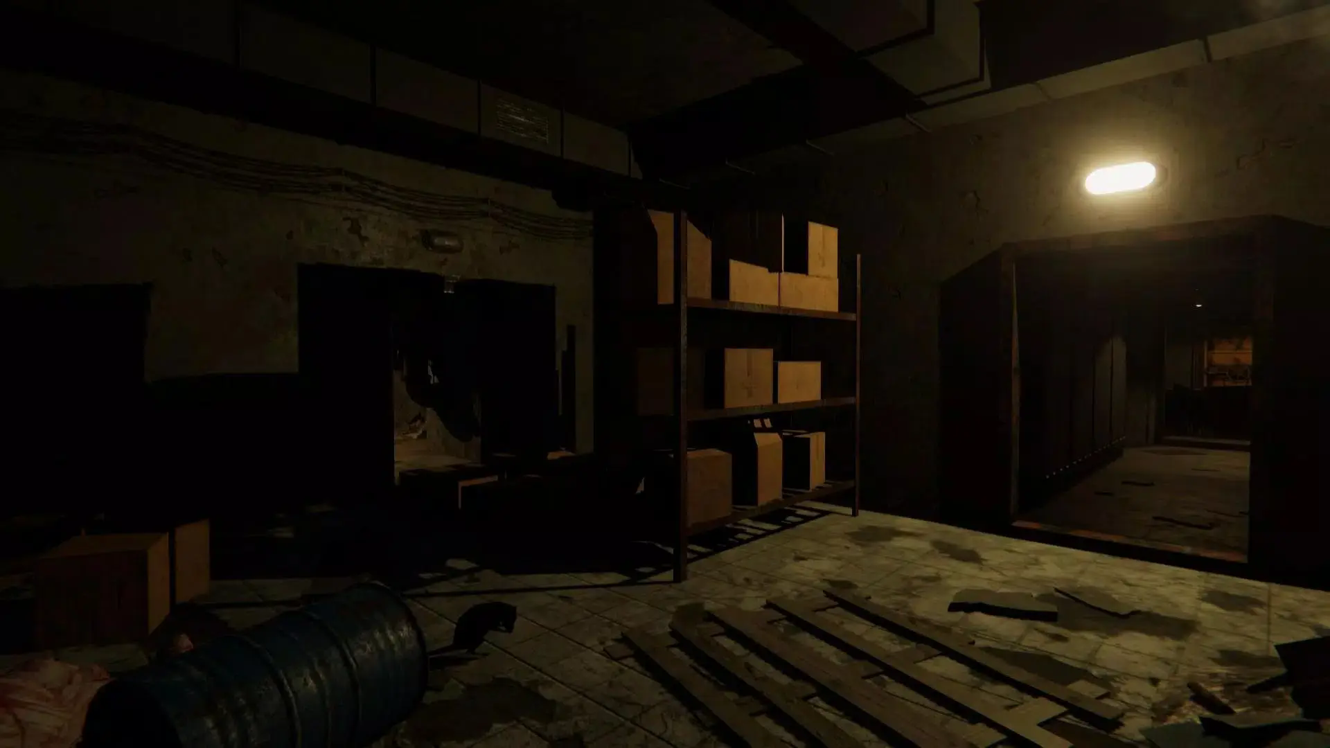 27091310ddak83rp.webp.png