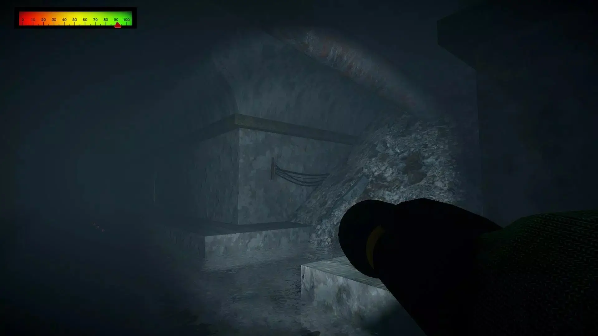 27091310uc3oirqb.webp.png