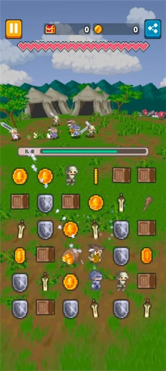 27103205srwjr0ks.jpg
