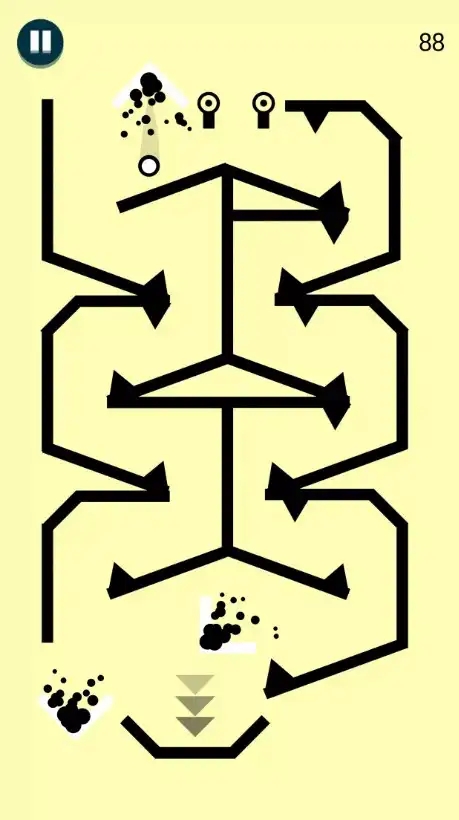 20240929103638876.jpg