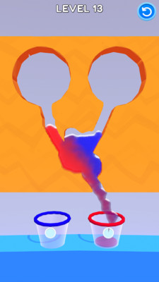 2021060209572454181.jpg
