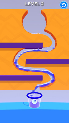 2021060209572499049.jpg