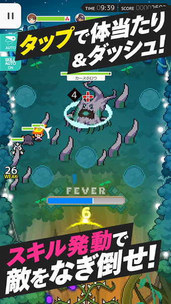 e9b60513-de43-4a9c-82eb-37ac31e9ff48.png
