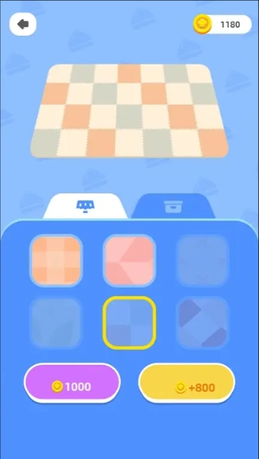 20240831101741724.jpg