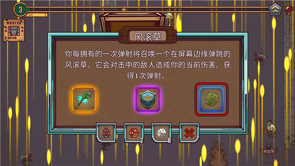 124d7108-2623-4cc7-b278-d17501416d08.png