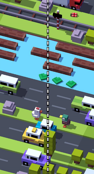 291321035gwj.png