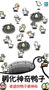 29113637thmb.png