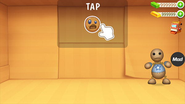 30160106u5nj.png