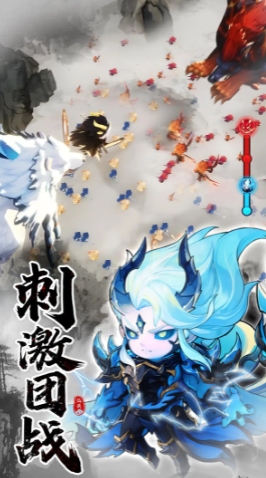 27150636ecls.png