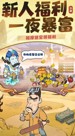 27093941cylp.png