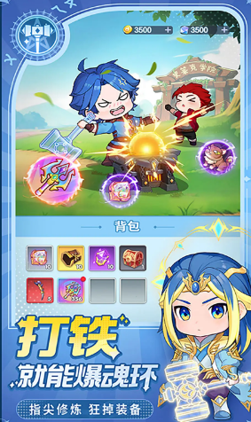26151603ygam.png