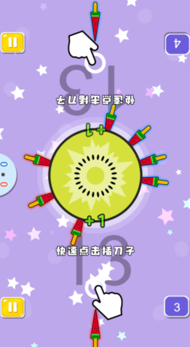 25174420cjeo.png