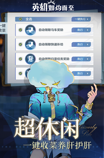 25163908otjv.png