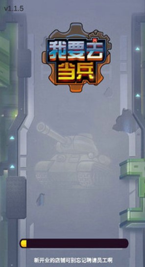 03163919wzg1.jpg