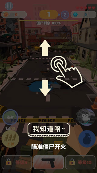 28170651lsmk.jpg