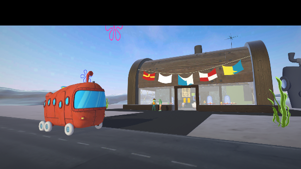 27173254ahbg.png