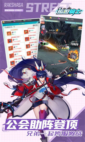 261804026r8y.jpg