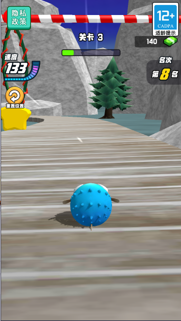 1727658762_9.png