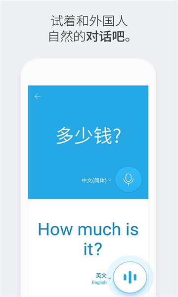 6b6521a8-94fe-466a-a561-5d5e0dd12b33.jpg