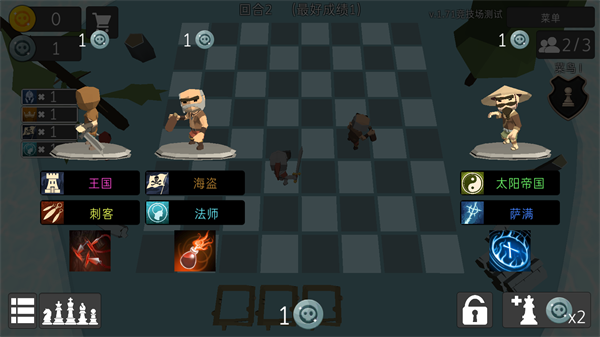 301501094ept.png
