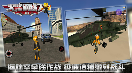 88d4660f-bd0f-4aa7-b0d4-8c46c51af27e.png