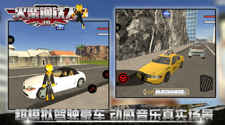 9cf2f96e-23fc-41aa-9aee-883f73b27d38.png