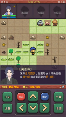 01145349khwv.jpg