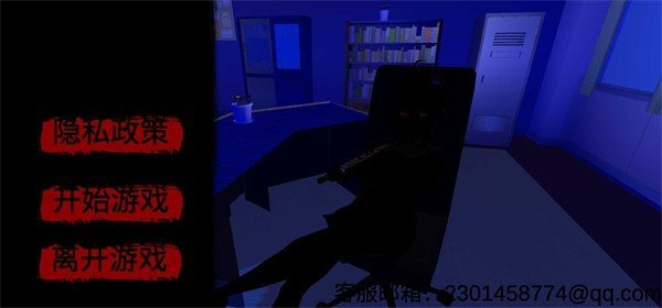 ffea0bd7-7fd8-4e4b-a0ef-9db1cec87d20.jpg