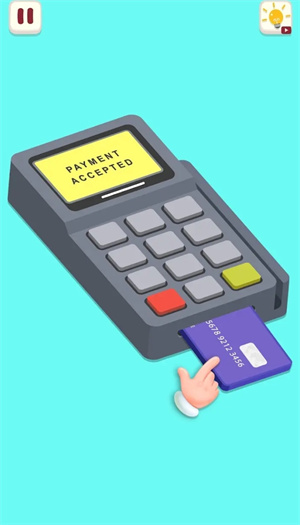 20241003084819480.jpg