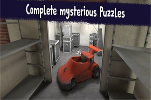 20240930020001758.jpg