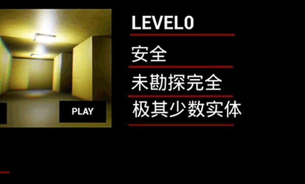 60db3f6e-ca5a-419a-a87b-e527c9182b4d.png