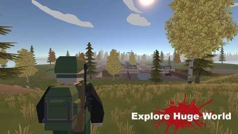 3d8e2b3f-c9fc-4a2c-a9b0-80660b2b32d6.jpg