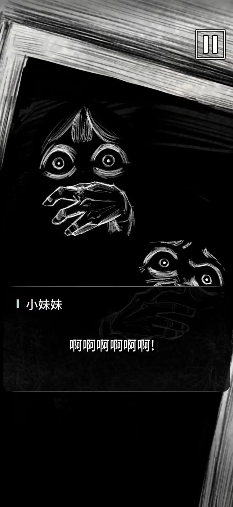 09094758krct.webp.png