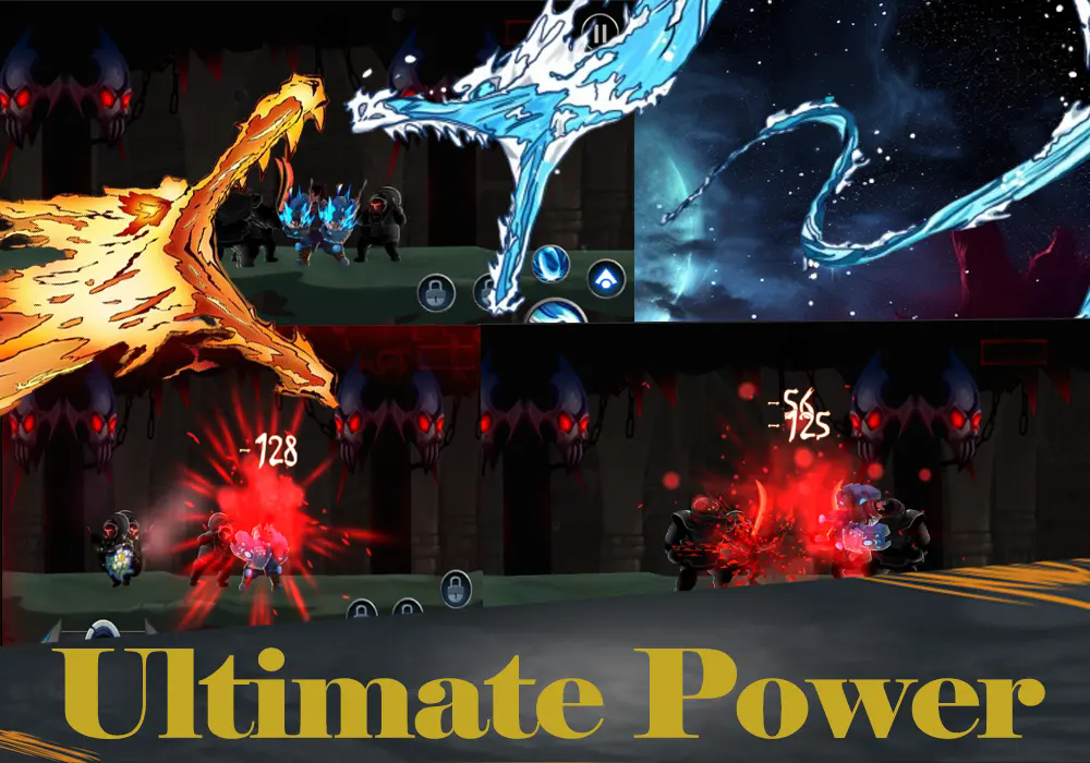 sf1u2m-1iev.png