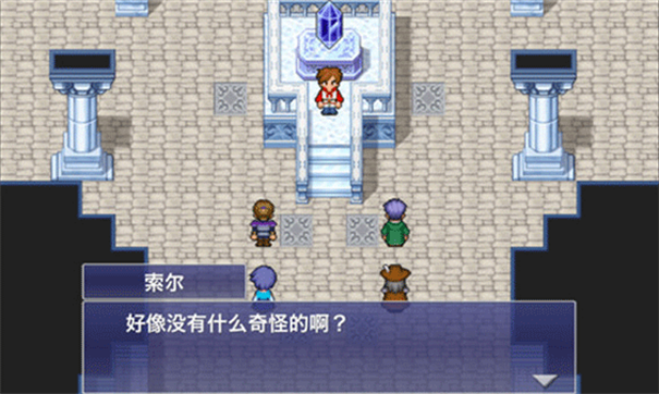 201509265jsz.png