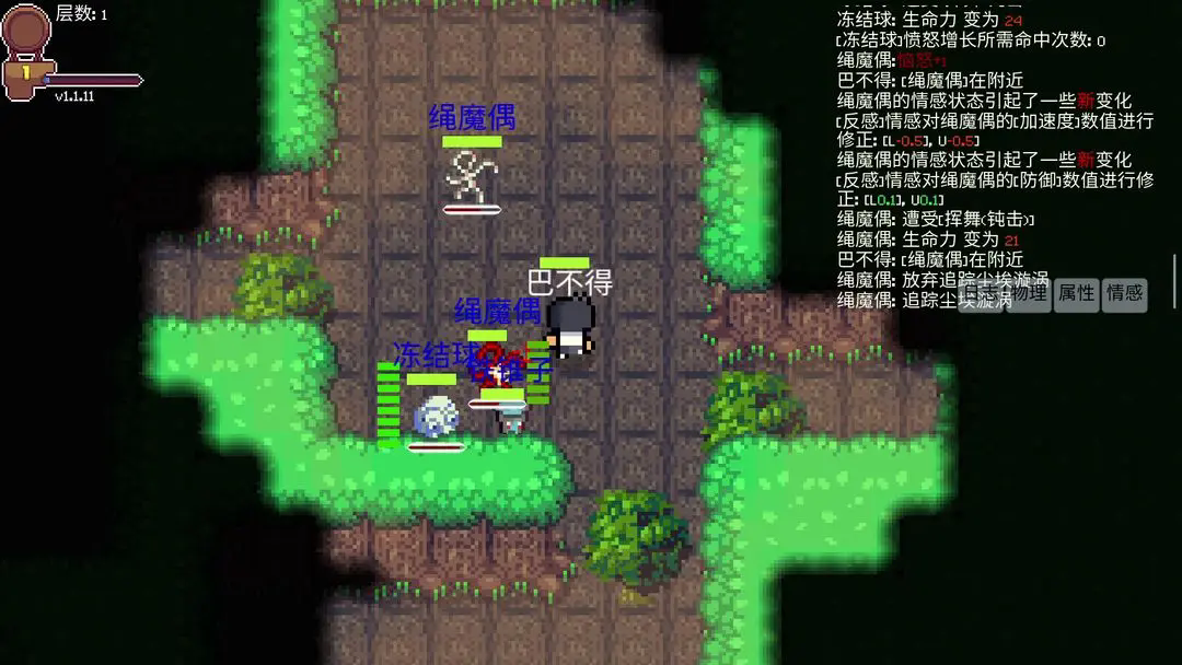 08175917k7t8mbu7.webp.png