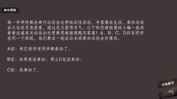 091627463dcgzjkv.jpg