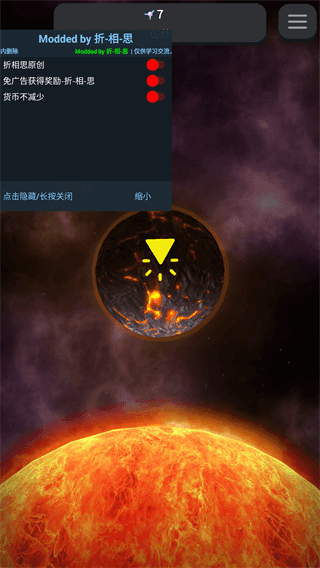 a7ba7ab9-4c19-4d14-9074-832ec41f6c95.png