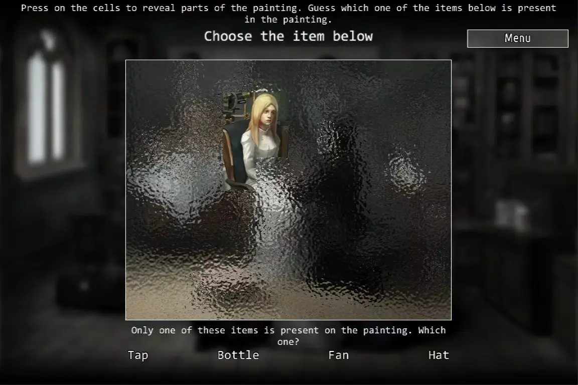 a155c64b-7266-451a-b5c0-ab79967c84c5.png