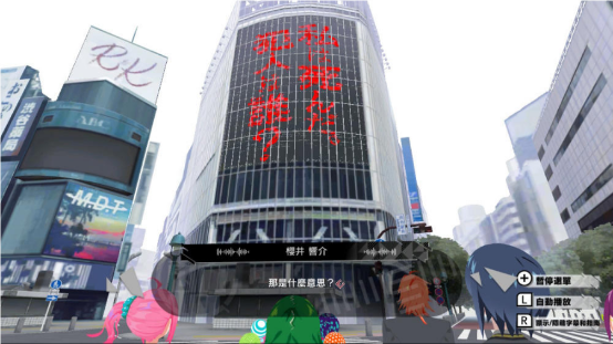 10105904mic4.png