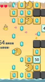 09140422l2he.png