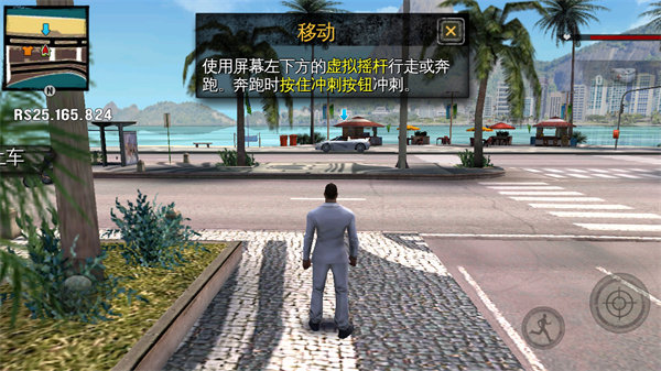 aa9837cd-8ea4-470d-95e6-767d428a51cc.jpg