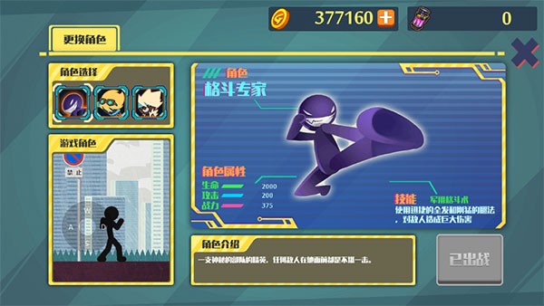 03150037wb9a.jpg