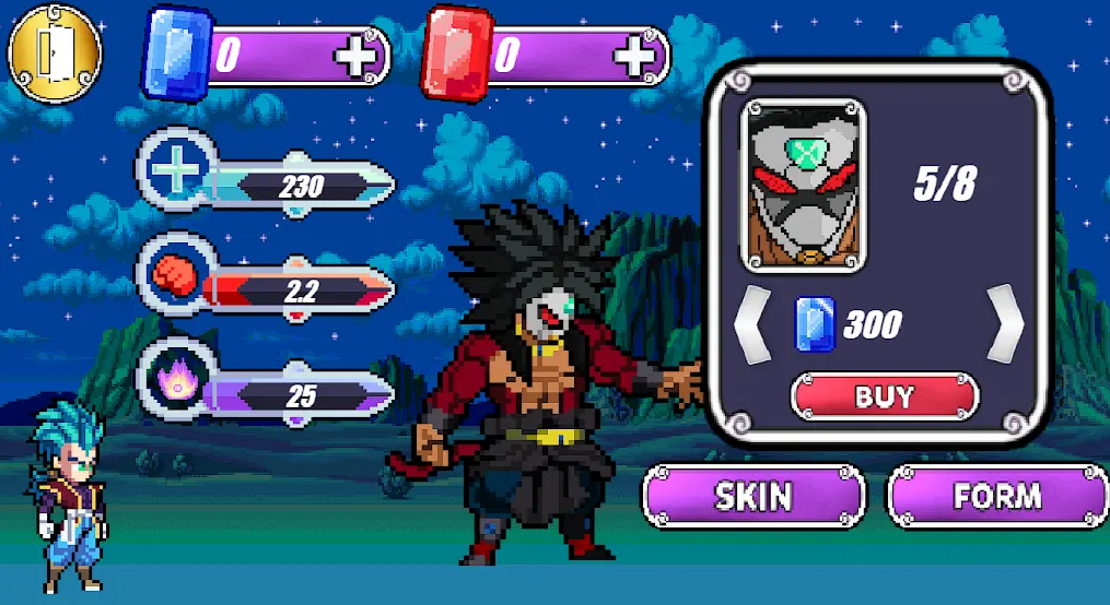 10164717pgr7.png