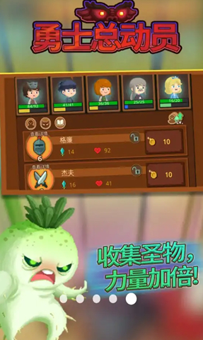 08140618aiz1.png